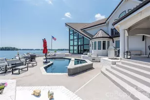 3386 Governors Island Dr, Denver, NC 28037 - Photo 40