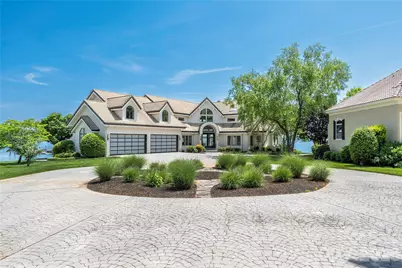 3386 Governors Island Drive, Denver, NC 28037 - Photo 2