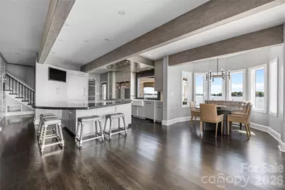 3386 Governors Island Drive, Denver, NC 28037 - Photo 12