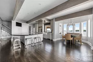 3386 Governors Island Dr, Denver, NC 28037 - Photo 12