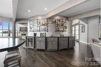 3386 Governors Island Drive, Denver, NC 28037 - Photo 14