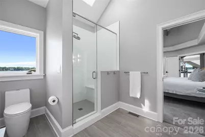 3386 Governors Island Drive, Denver, NC 28037 - Photo 32