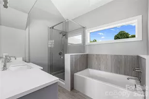 3386 Governors Island Dr, Denver, NC 28037 - Photo 24