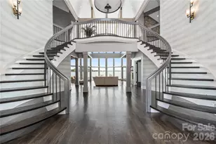3386 Governors Island Dr, Denver, NC 28037 - Photo 4
