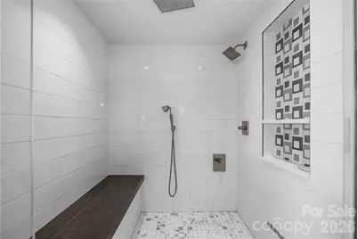 3386 Governors Island Drive, Denver, NC 28037 - Photo 20