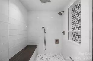 3386 Governors Island Dr, Denver, NC 28037 - Photo 20