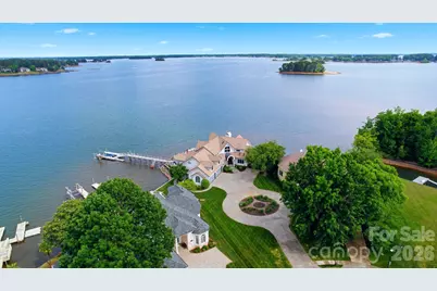 3386 Governors Island Drive, Denver, NC 28037 - Photo 2