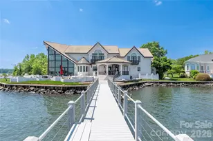 3386 Governors Island Dr, Denver, NC 28037 - Photo 4