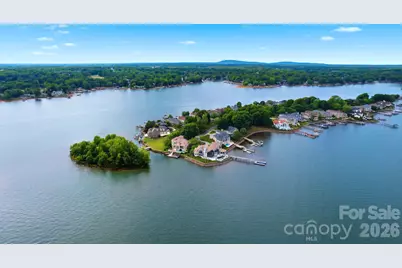 3386 Governors Island Drive, Denver, NC 28037 - Photo 48