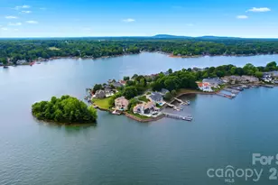 3386 Governors Island Dr, Denver, NC 28037 - Photo 48