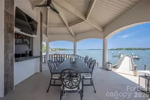 3386 Governors Island Dr, Denver, NC 28037 - Photo 38
