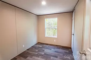 482 Jm Lovelace Rd, Ellenboro, NC 28040 - Photo 24
