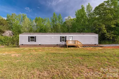 482 Jm Lovelace Road, Ellenboro, NC 28040 - Photo 1