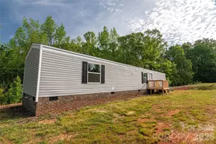 482 Jm Lovelace Rd, Ellenboro, NC 28040 - Photo 6