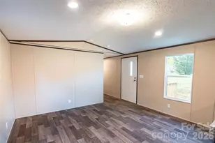 482 Jm Lovelace Rd, Ellenboro, NC 28040 - Photo 14