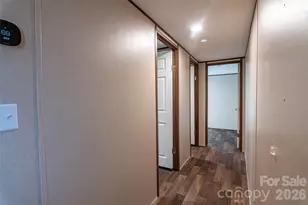 482 Jm Lovelace Rd, Ellenboro, NC 28040 - Photo 20
