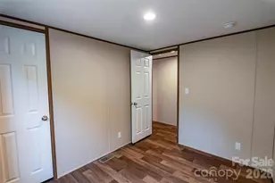 482 Jm Lovelace Rd, Ellenboro, NC 28040 - Photo 22