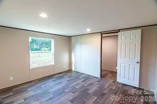 482 Jm Lovelace Rd, Ellenboro, NC 28040 - Photo 16