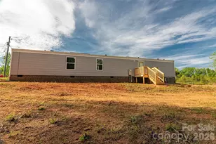 482 Jm Lovelace Rd, Ellenboro, NC 28040 - Photo 28