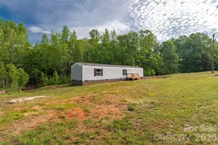 482 Jm Lovelace Rd, Ellenboro, NC 28040 - Photo 4
