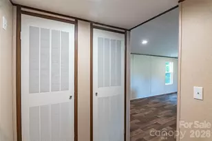 482 Jm Lovelace Rd, Ellenboro, NC 28040 - Photo 26
