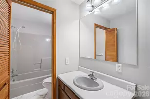2008 Rock Springs Cir, Denver, NC 28037 - Photo 32