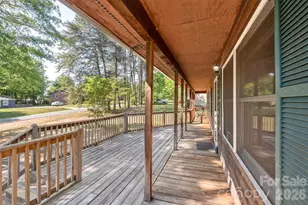 2008 Rock Springs Cir, Denver, NC 28037 - Photo 10