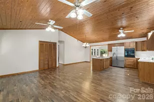 2008 Rock Springs Cir, Denver, NC 28037 - Photo 14