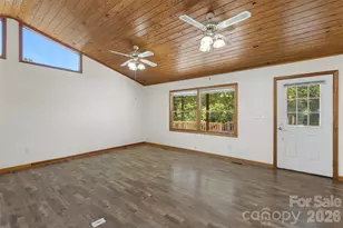 2008 Rock Springs Cir, Denver, NC 28037 - Photo 12