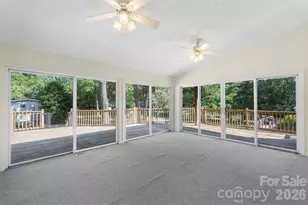 2008 Rock Springs Cir, Denver, NC 28037 - Photo 26