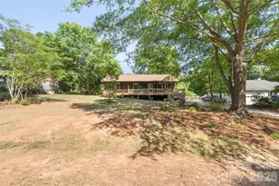 2008 Rock Springs Cir, Denver, NC 28037 - Photo 4