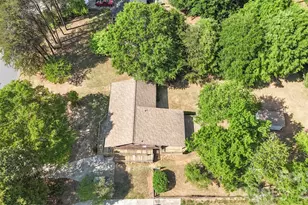 2008 Rock Springs Cir, Denver, NC 28037 - Photo 44