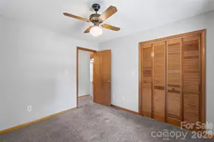 2008 Rock Springs Cir, Denver, NC 28037 - Photo 36