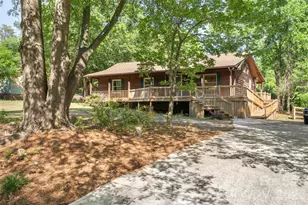 2008 Rock Springs Cir, Denver, NC 28037 - Photo 6