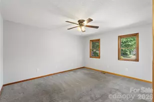 2008 Rock Springs Cir, Denver, NC 28037 - Photo 28