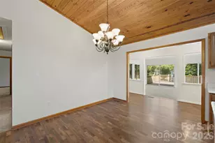 2008 Rock Springs Cir, Denver, NC 28037 - Photo 20