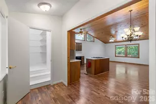 2008 Rock Springs Cir, Denver, NC 28037 - Photo 22
