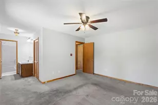2008 Rock Springs Cir, Denver, NC 28037 - Photo 30