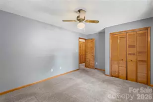 2008 Rock Springs Cir, Denver, NC 28037 - Photo 34
