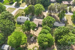 2008 Rock Springs Cir, Denver, NC 28037 - Photo 48