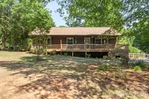 2008 Rock Springs Cir, Denver, NC 28037 - Photo 2