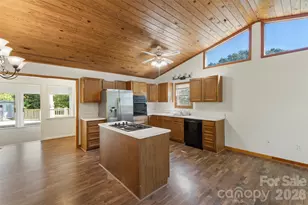 2008 Rock Springs Cir, Denver, NC 28037 - Photo 16