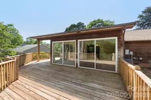 2008 Rock Springs Cir, Denver, NC 28037 - Photo 40