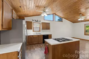 2008 Rock Springs Cir, Denver, NC 28037 - Photo 18