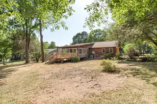 2008 Rock Springs Cir, Denver, NC 28037 - Photo 42
