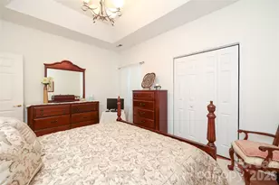 7175 Somerset Springs Dr, Charlotte, NC 28262 - Photo 16