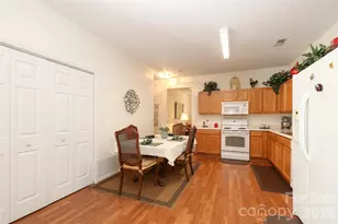 7175 Somerset Springs Dr, Charlotte, NC 28262 - Photo 10