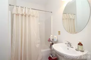 7175 Somerset Springs Dr, Charlotte, NC 28262 - Photo 20