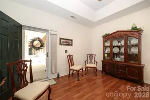 7175 Somerset Springs Dr, Charlotte, NC 28262 - Photo 6