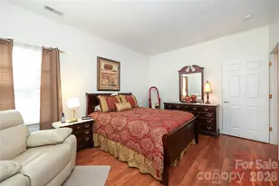 7175 Somerset Springs Dr, Charlotte, NC 28262 - Photo 18